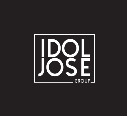 logo_idoljosegroup